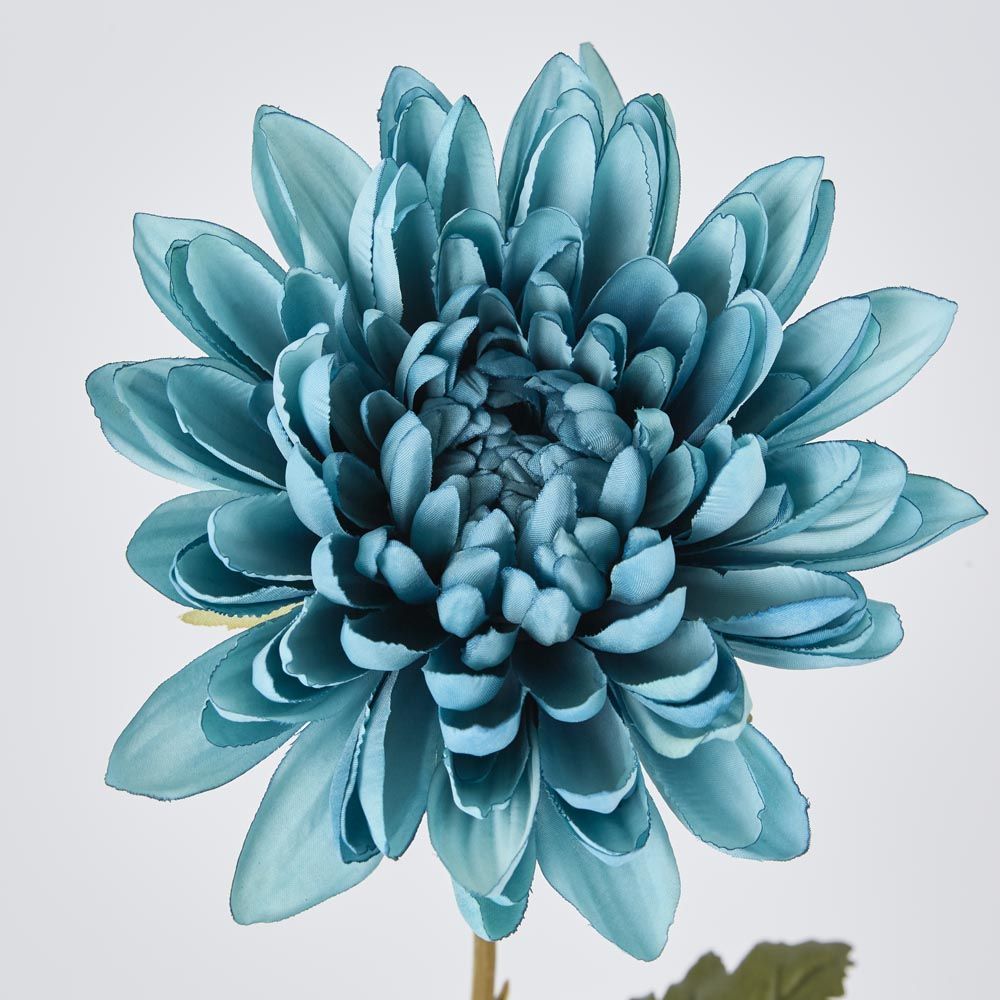 Mum Stem Blue 69cm image 3