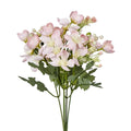 Blossom Spray Pink