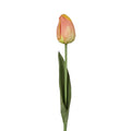 Liv Soft Touch Tulip Orange
45cm